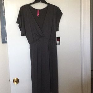 Pure Energy (Target) casual dress